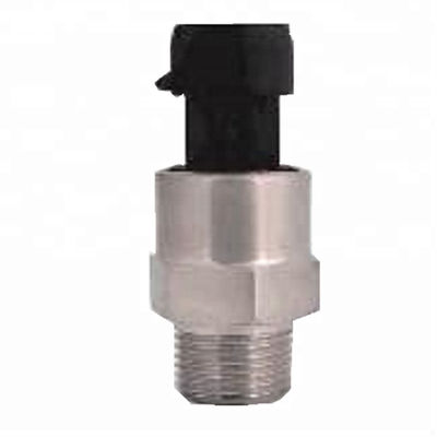 7bar Piezo Pressure Sensors