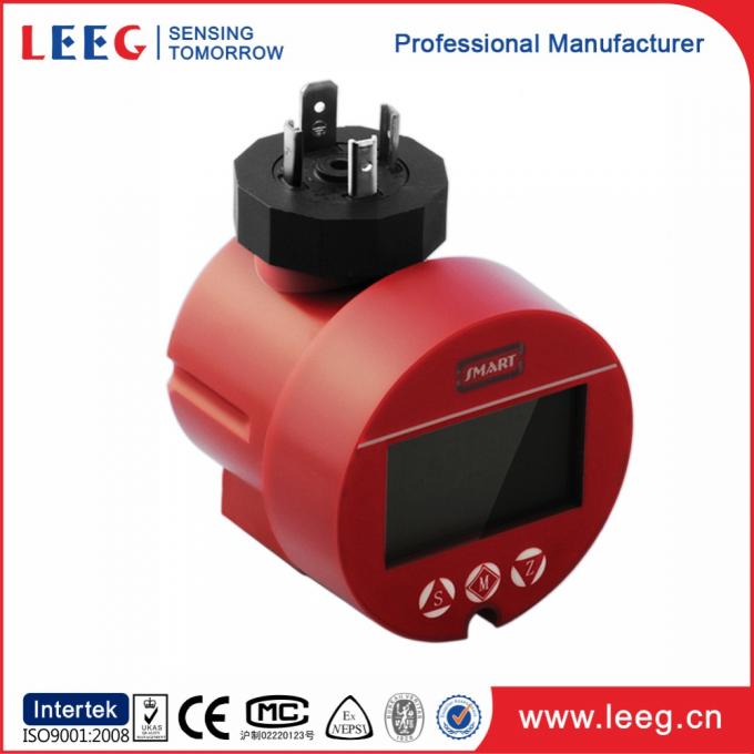 precio del sensor piezorresistivo del transductor de presión del silicio